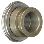 Timken 614037 Clutch Release Bearing. Fixed Price $79.59.