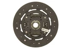 Sachs Transmission Clutch Friction Plate SD1228. Fixed Price $98.41.