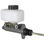 Tilton 74 Series Master Cylinder 13/16" Bore. Fixed Price $102.00.