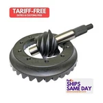 Pem F9583LW, Kit Ring And Pinion Ratio Lightened Performance Racing Parts. Fixed Price $322.49.