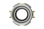 Advanced Clutch RB004 Act Release Bearing. Fixed Price $53.00.
