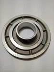 1959-1961 Chrysler Dodge Torqueflite Front Clutch Piston Cylinder 1853858 Nos.. Fixed Price $65.98.