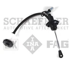 Luk LMC652 Master Cylinder. Fixed Price $93.70.