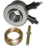 Howe Hyd Throw Out Bearing Stock Clutch- 82870. Fixed Price $194.52.
