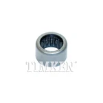 Clutch Pilot Bearing-dohc Timken FC65354. Fixed Price $14.45.