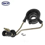 Clutch Release Bearing Skp SK619006. Fixed Price $61.66.