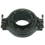 Empi 32-1210-B Throw Out Bearing For Air-cooled Vw Bug, Ghia 1971-1979. Fixed Price $31.84.