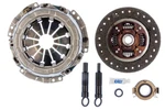 Exedy Racing Clutch TYK1501 Oe Kits. Fixed Price $134.43.