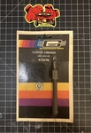 Mr Gasket Clutch Linkage 2476 Gm 1955-66 Vintage Rod Nos Htf Mopar Free Magnet. Fixed Price $39.98.