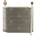 Four Seasons Evaporator Core 54598. Fixed Price $92.49.