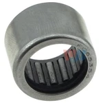 Wjb WRFC65354 Bearing. Fixed Price $16.49.