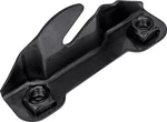 Oer 1962-67 Chevy Ii / Nova Frame Side Clutch Bellcrank Pivot Ball Bracket. Fixed Price $19.99.
