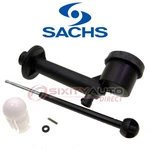Sachs SH5192 Clutch Master Cylinder For LMC408 CM640217 CM350124 5493440 Rj. Fixed Price $66.18.