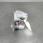 2008-2009 Saturn Astra Master Cylinder OEM#93189712. Fixed Price $61.70.