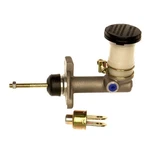 Exedy MC178 Clutch Master Cylinder. Fixed Price $31.99.
