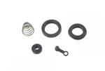 K&s Technologies Clutch Slave Cyl Repair Kit, 02-0003 Yamaha Road. Fixed Price $31.97.