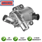 Water Pump Borg & Beck Fits Ford C-max 2015-2019 Mondeo 2014- 2.0 DS7E8C419CA. Fixed Price $1112.34.