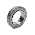 Quarter Master 105031 710-SERIES Replacement Bearing Only For #710200 & #710400. Fixed Price $81.23.