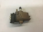 Wheel Cylinder Lazorlite L77-7013 Fits 1980-1977 Ford Courier Front UPPER(B37). Fixed Price $20.00.