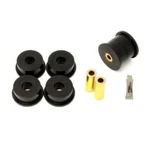 Bmr Suspension BK001 Street Version Polyurethane Bushing Kit Differential Mount. Fixed Price $101.97.
