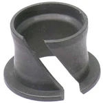 35-21-1-158-290 Genuinexl Pedal Bushing Kit For 328 Series 535 528 550 650. Fixed Price $19.86.
