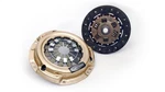 Centerforce CF005059 Clutch Pressure Plate And Disc Set. Fixed Price $299.62.