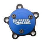 Quarter Master 176320 Cambered Axle Drive Flanges 5-BOLT Wide Pattern. Fixed Price $334.57.