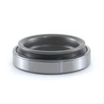 Tilton Hydraulic Release Bearing 62-031. Fixed Price $153.00.