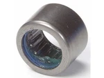 1979-1993 Ford Mustang Pilot Bearing 15736TCSD 1980 1981 1982 1983 1984 1985. Fixed Price $20.06.