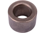 Skf Clutch Pilot Bushing Bearing Fits Chevy C1500 1988-1999 12DTFVBK. Fixed Price $20.75.