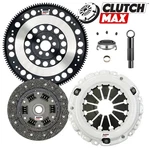 Clutchmax Stage 1 Kit+ Chromoly Flywheel For Acura Csx Rsx Honda Civic Si. Fixed Price $179.97.