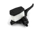 Wilwood Handlebar Master Cylinder W/removable Clamp. Fixed Price $93.55.