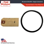 1953-1960 Chrysler Dodge Powerflite Front Clutch Piston Seal Ring 1738261 Nos. Fixed Price $29.80.