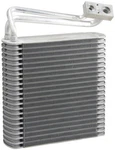 Four Seasons 54186 A/c Evaporator Core For Select 92-00 Chrysler Dodge Models. Fixed Price $95.84.