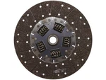 For 1966-1967 Dodge D100 Series Clutch Friction Disc Sachs 24747VFPF 5.2L V8. Fixed Price $67.66.