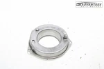 2018 Audi A4 B9 Quattro 2.0L Clutch Drum Basket Ball Thrust Bearing Support Oem. Fixed Price $50.04.