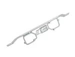 Awe Tuning Valve Motor Bracket 2018-2022 Ford Mustang Gt With Active. Fixed Price $155.99.