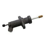 Oem Valeo Fte Transmission Clutch Slave Cylinder For Bmw E46 E83 E85 E86 No Smg!. Fixed Price $77.00.