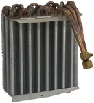 Four Seasons 54613 Tube & Fin Evaporator Core For Select 74-86 Jeep Models. Fixed Price $236.99.