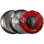 Mcleod 6435825 Rst Steel Flywheel Ford 11-17 5.0L Bolt Crank 1X23 164T. Fixed Price $1213.77.