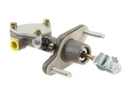 Luk Transmission Input Clutch Master Cylinder For Acura Honda Check Chart!. Fixed Price $81.95.