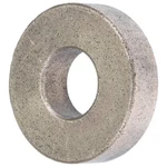 Fag Clutch Pilot Bearing For Camaro, Firebird, El Camino+more MP0072. Fixed Price $52.23.