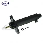 Skp Clutch Slave Cylinder For Jeep Wrangler, Cherokee SKCS360047. Fixed Price $32.21.