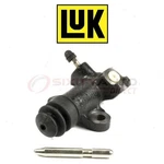 Luk Mx Clutch Slave Cylinder For 2003-2006 Subaru Baja 2.5L H4 Iz. Fixed Price $44.69.