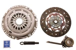 Sachs K70485-02 Xtend Transmission Clutch Kit Compatible Volkswagen 2006-2014. Fixed Price $210.00.
