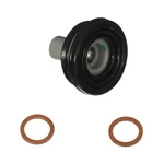 Genuine Ducati Brembo Clutch Floating Piston Kit Oem New 61041941A. Fixed Price $40.48.