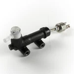 Luk Clutch Master Cylinder P LMC287. Fixed Price $32.85.