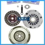 Exedy Clutch Kit + Ufc Flywheel 01-04 Ford Escape Xls Xlt Mazda Tribute Dx 2.0L. Fixed Price $319.00.