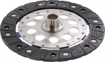 Genuine Nissan Transmission Clutch Friction Plate 30100-3RC0A. Fixed Price $191.07.