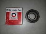 Acdelco 24202241 (TH440T4), 89-E93 4T60E Late 3RD Roller Clutch. Fixed Price $20.00.